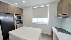 Tiong Bahru Estate (D3), Apartment #595722061